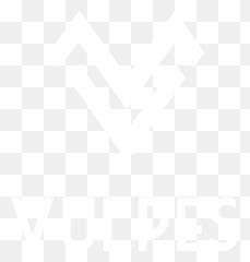 Actus U2013 Vulpes Emoji,Cleveland Browns Emojis For Facebook