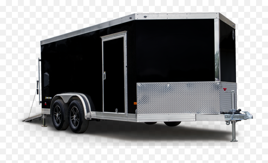 Small Cargo Trailers For Sale - Change Comin Emoji,Emoticon Dolor De Muela