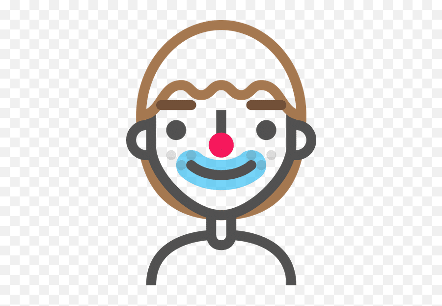 Sebastianbelalcazaricons U2013 Canva - Happy Emoji,Laughing Crying Emoji Costume