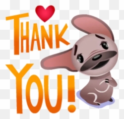 Index Of Meidaprojectlivemsgemojidataallanimalsmugsy Emoji,Thank You Emoji