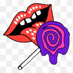 Lollapalooza Global U2014 Bryan Keplesky Emoji,Candy Emoji Variations