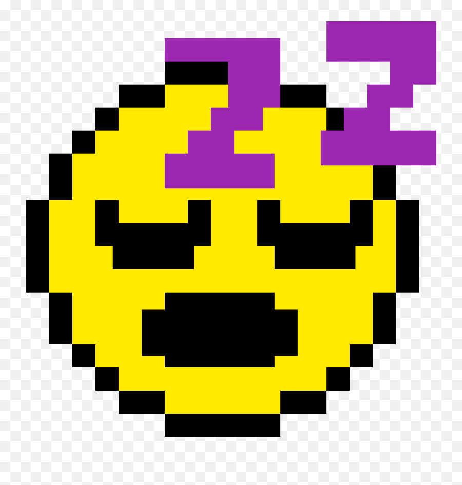 Pixilart - Emoji By Andy5 Pixel Water Bubble Png,Facebok Emoji
