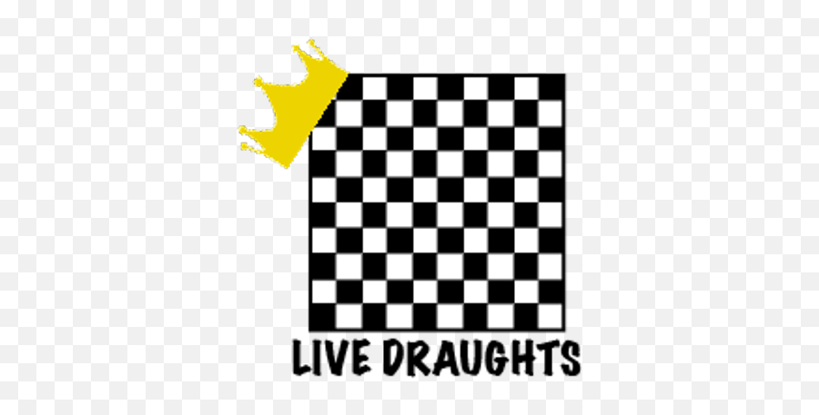 Lidraughts Streamers U2022 Lidraughtsorg Emoji,Raceflag Emoji