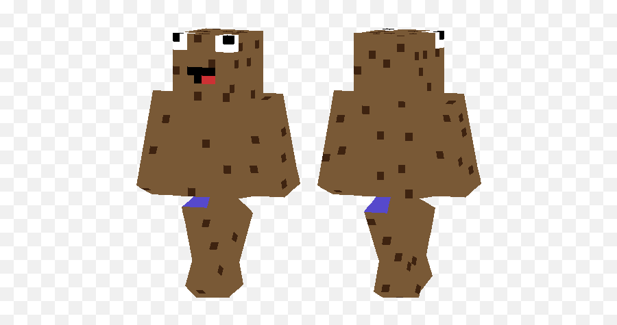 Minecraft Pe Skins U2013 Mcpedl Emoji,Backwards C Emoji