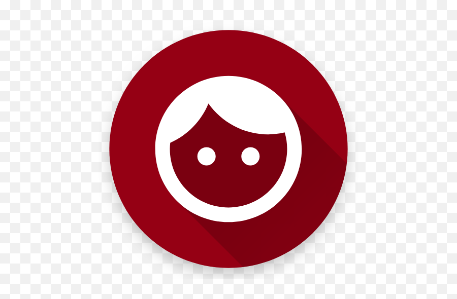 Bewerbung Porsche Antonio Haas U2013 Apps On Google Play Emoji,Red Cross Circle Emoji