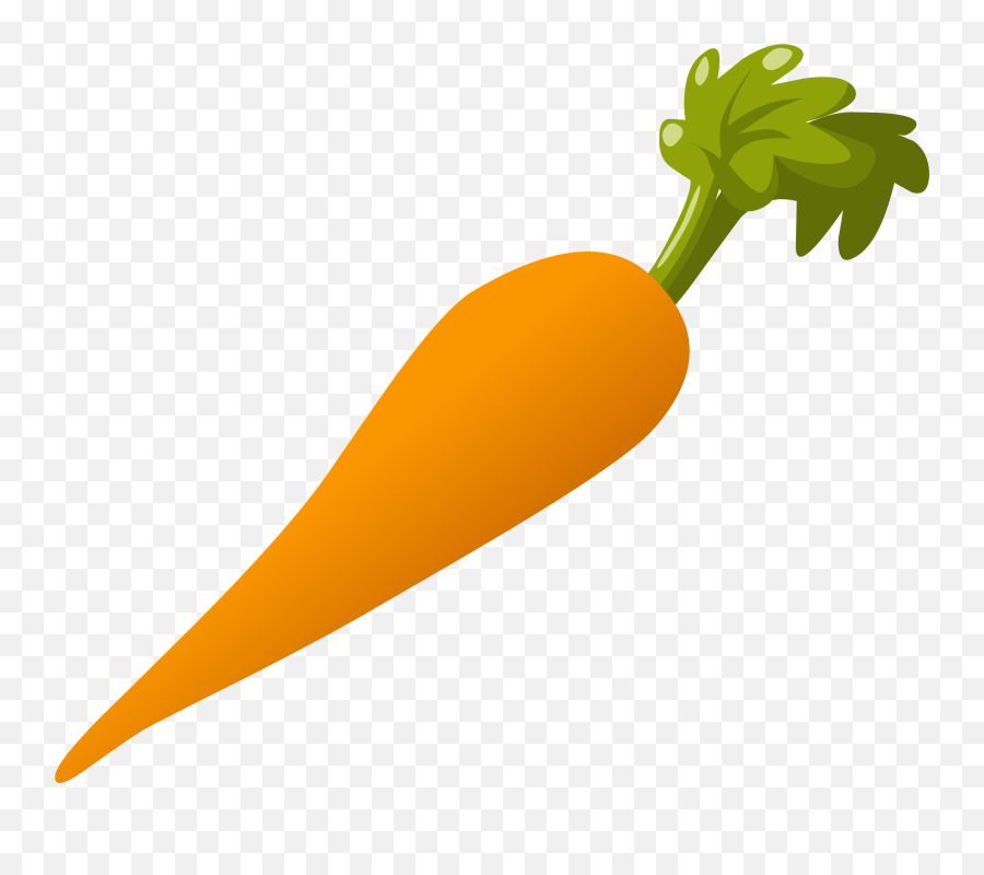 Emoji Clipart Food Emoji Food Transparent Free For Download - Carrot Clipart Transparent Background,Bullseye Emoji