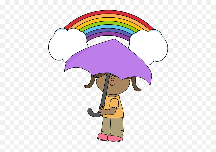 Family And Friends 1 Unit 13 There Isthere Are - Baamboozle Happy Emoji,Purple Umbrella Emoji