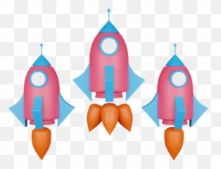 Rockets 3d Illustrations Designs Images Vectors Hd Graphics Emoji,Instead Of Rockets Slow Hold Emoji