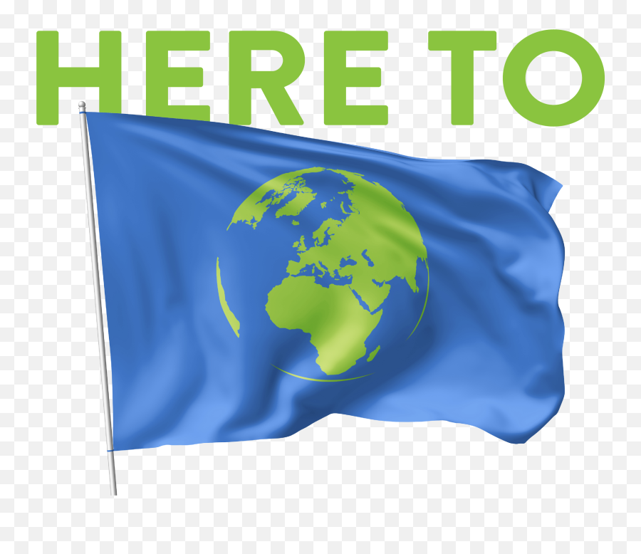 Wwwimperactivenet Emoji,Asia Emoji Flag