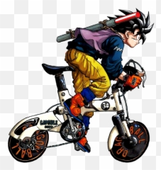 Can And Canu0027t Baamboozle Emoji,Stunt Cat Emoji