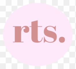 Accessories U2013 Reap The Sew Boutique Emoji,Emoji Person With Hnd Out