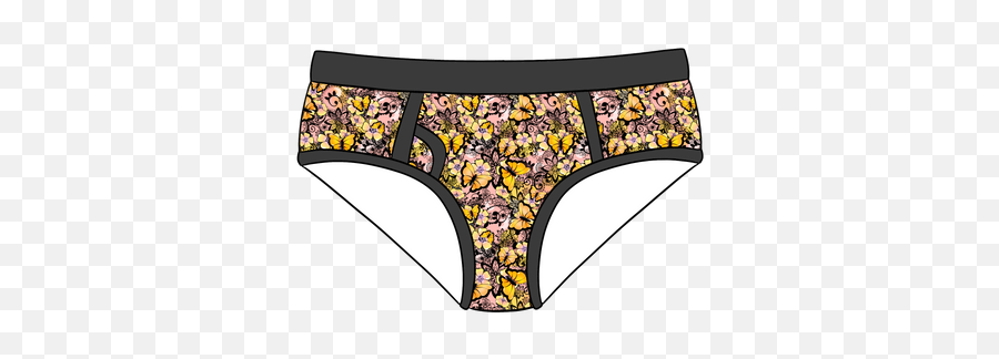 Panties U2013 Littles Laboratory Emoji,Panty Emoji