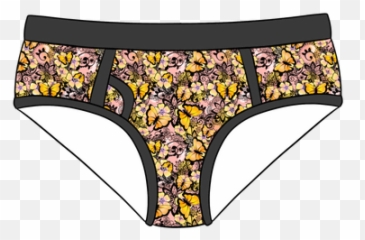 Panties U2013 Littles Laboratory Emoji,Panty Emoji
