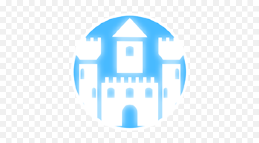 You Played Fantasy Tycoon - Roblox Emoji,Green Castle Emoji