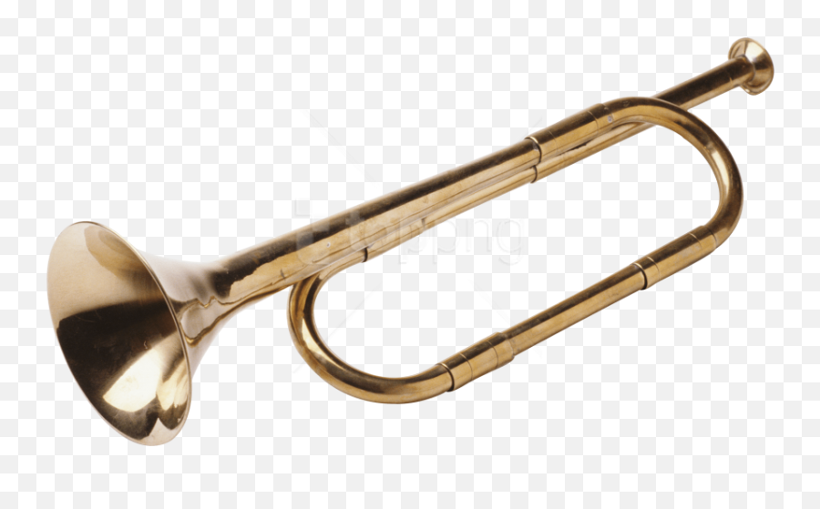 Free Png Trumpet And Saxophone Png Images Transparent Emoji,Mellophone Emoji