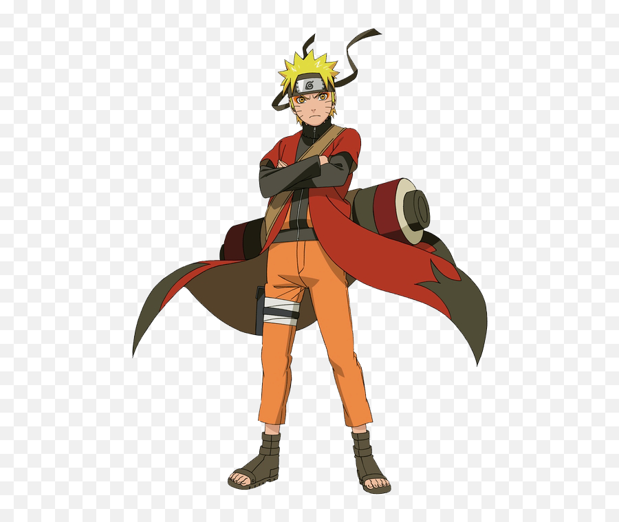 Angry Naruto Download Picture Ninja Character Episode - Naruto Png Emoji,Naruto Emoji