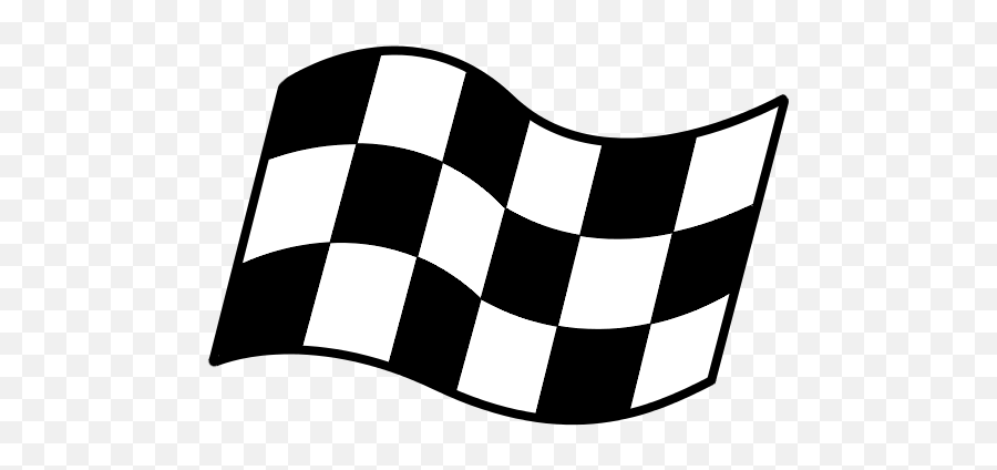 Circuit Race Jak And Daxter Wiki Fandom Emoji,Race Emoji
