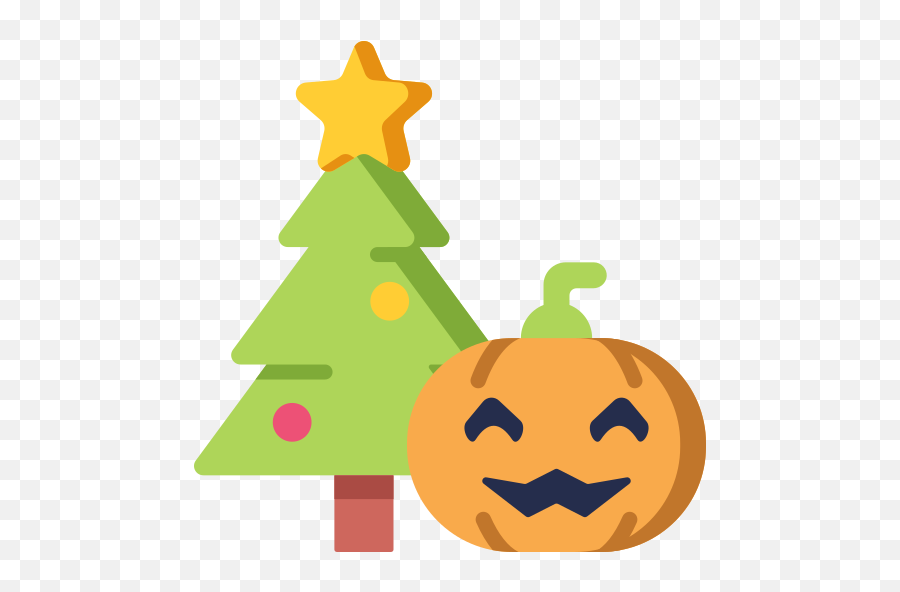 Free Icon Christmas Tree Emoji,Christm,as Tree Emoji Free Icon Christmas Tree Emoji,Christm,as Tree Emoji