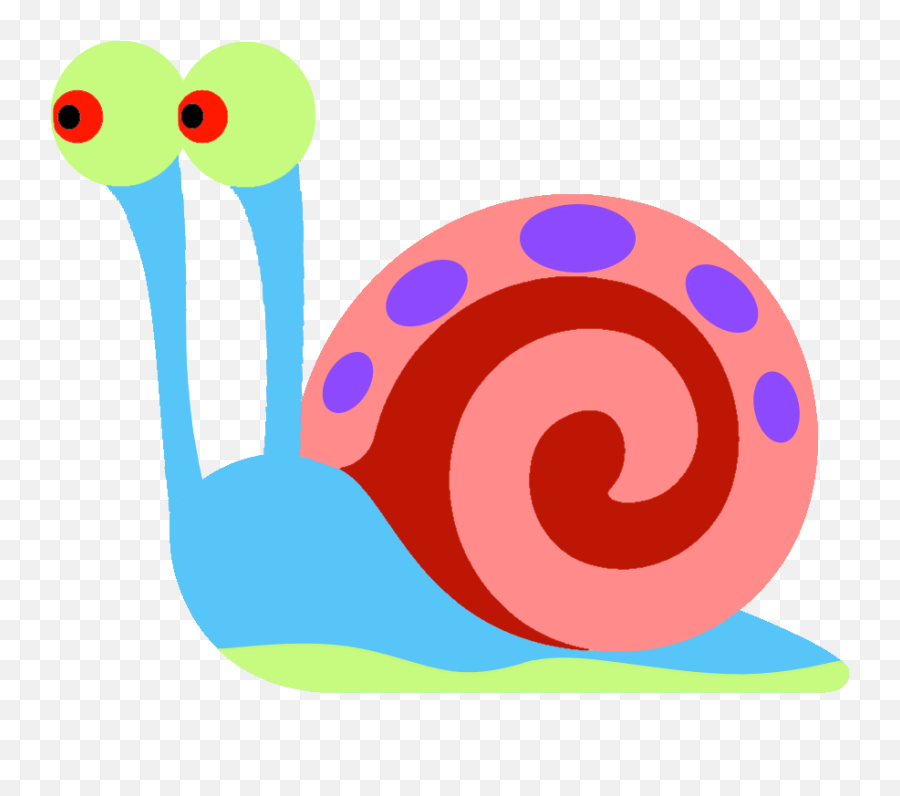 Garythesnail - Gary Emoji,Gary Emoji