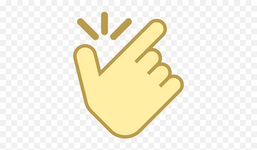 Easy Icon In Office Style Emoji,Clap Emoji\ Easy Icon In Office Style Emoji,Clap Emoji\