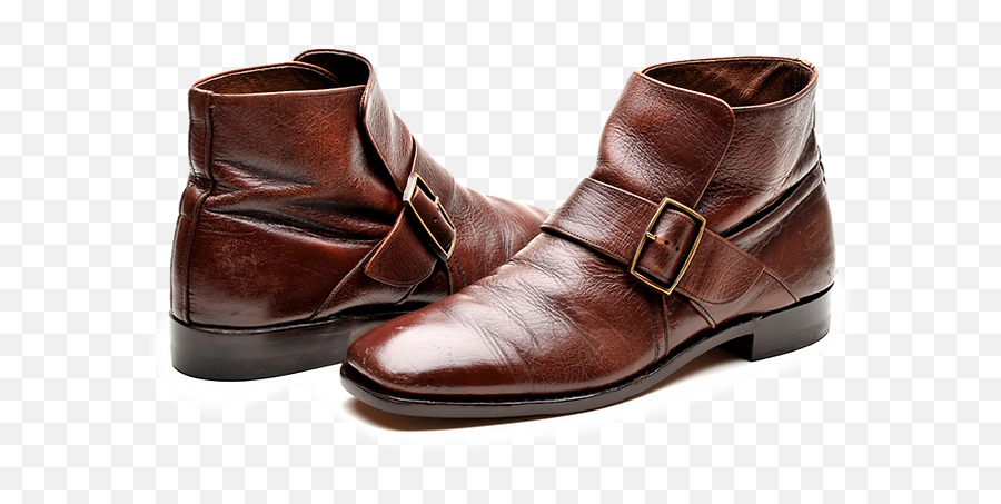 Dress Boot Repair Cobblestone Shoe Hospital Dfw Emoji,Brown Italian Hand Emoji