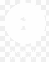 Was Jesus Furious Or Depressed Mark 14 - Blink Png Emoji,Sermons On Emotions