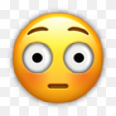 Freetoedit Emoji Iphone 325063615104211 By Smolsoftvibes,Blush Smiley Emoji