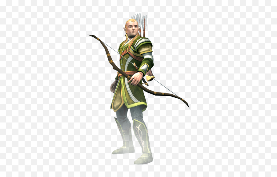 Legolas Png Clipart Png Mart Emoji,Legolas Emoji