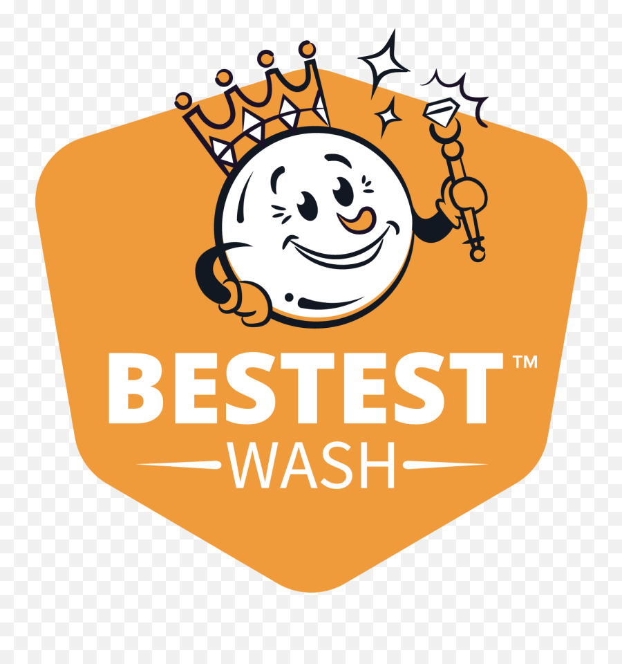 Express Car Wash Tampa Bay - Happy Emoji,Bubble Emoticon