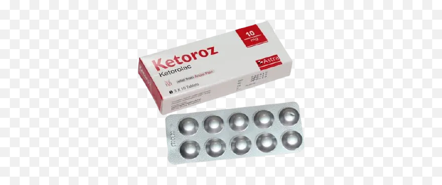 Ketoroz Tab Astra Biopharmaceuticals Ltd Order Online Emoji,Astra Emojis