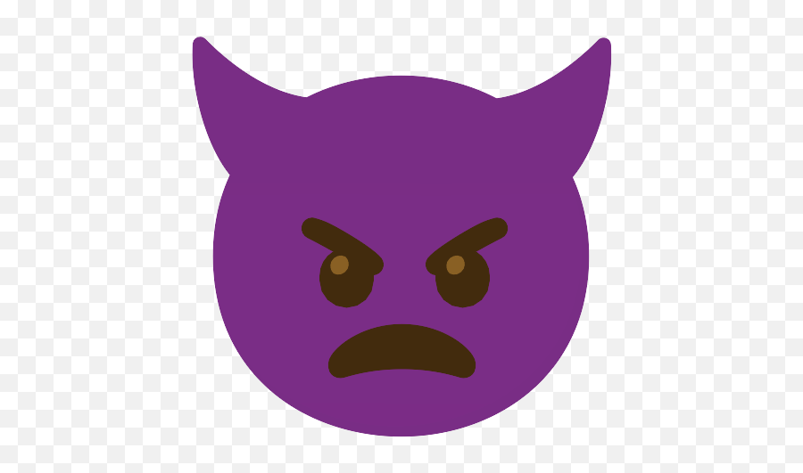 Santa Claus Light Skin Tone Vector Svg Icon - Png Repo Free Emoji,Emoji Skin Tone List