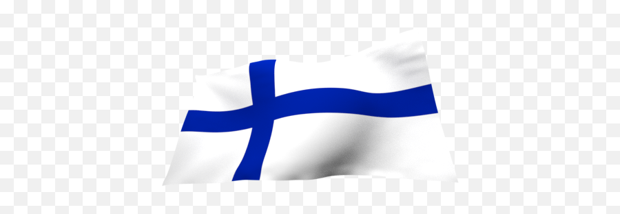 Learn Finnish Online - Worddiveu0027s Finnish Courses Emoji,Finish Flag Emoji