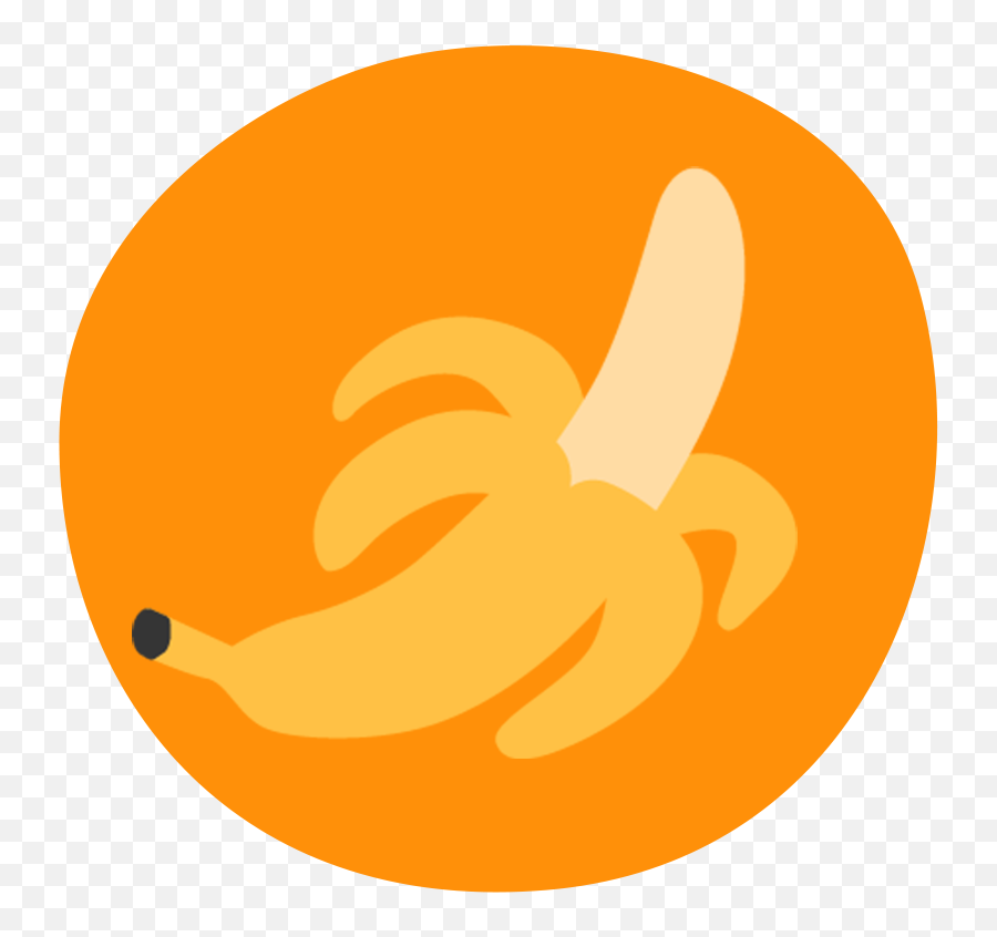 Carrot Kitchen - Mobile Cooking Buddy For Kids Emoji,Svg Of Apple Monkey Emoji