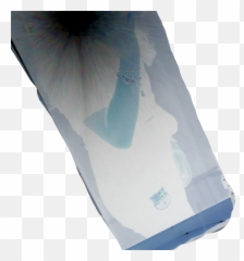 Selfie Flash No Fcbarcelona Sticker Emoji,Face And Pants Emoji