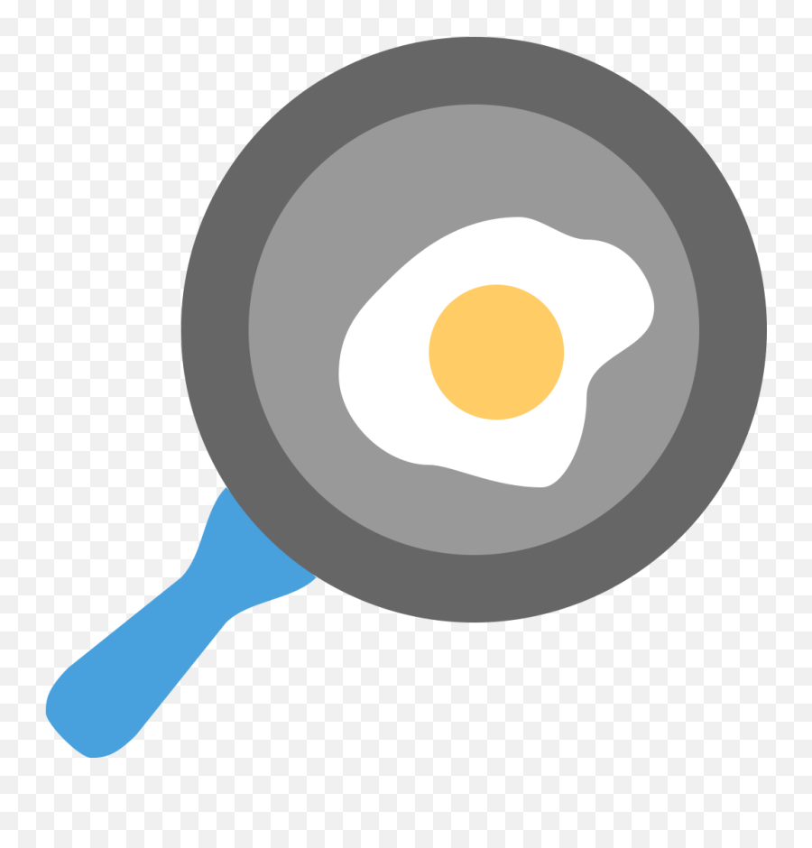 Joy Cracked Egg Easter Egg Joy Emoji - Pan Icon Png,Cracked Egg Emoji