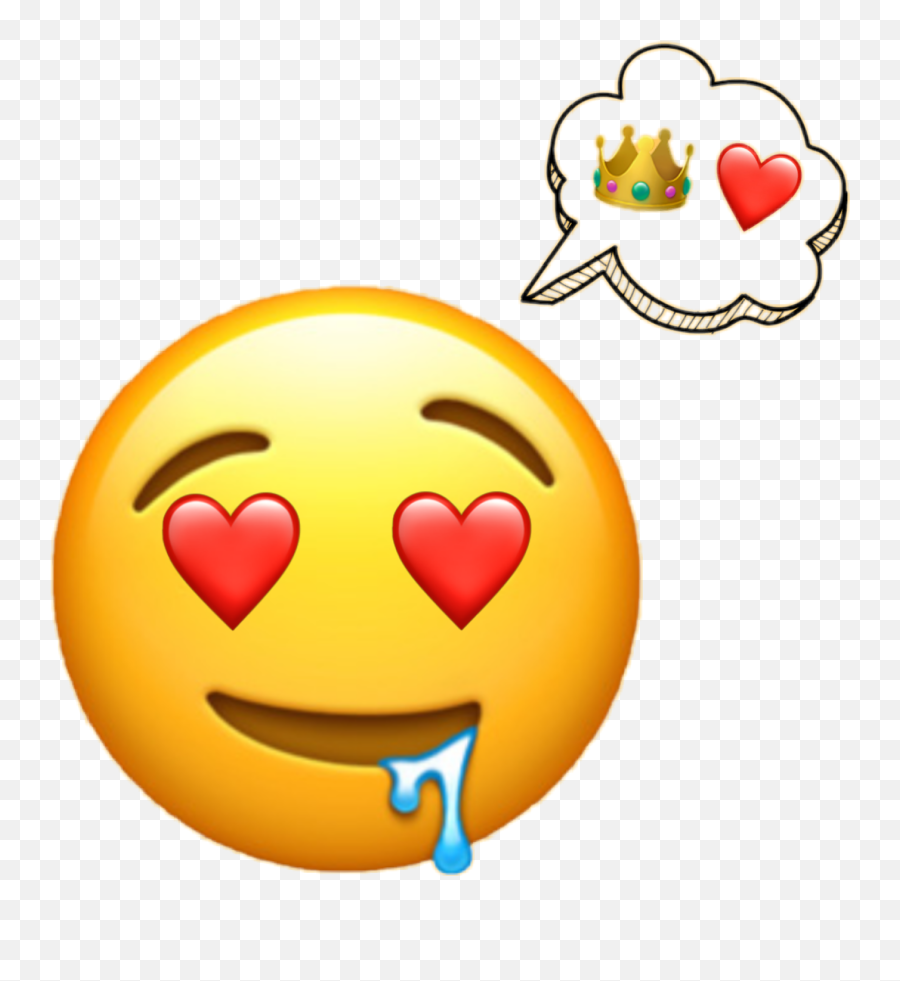Iphonemoji Emoji Iphone Sticker - Happy,Asia Emoji