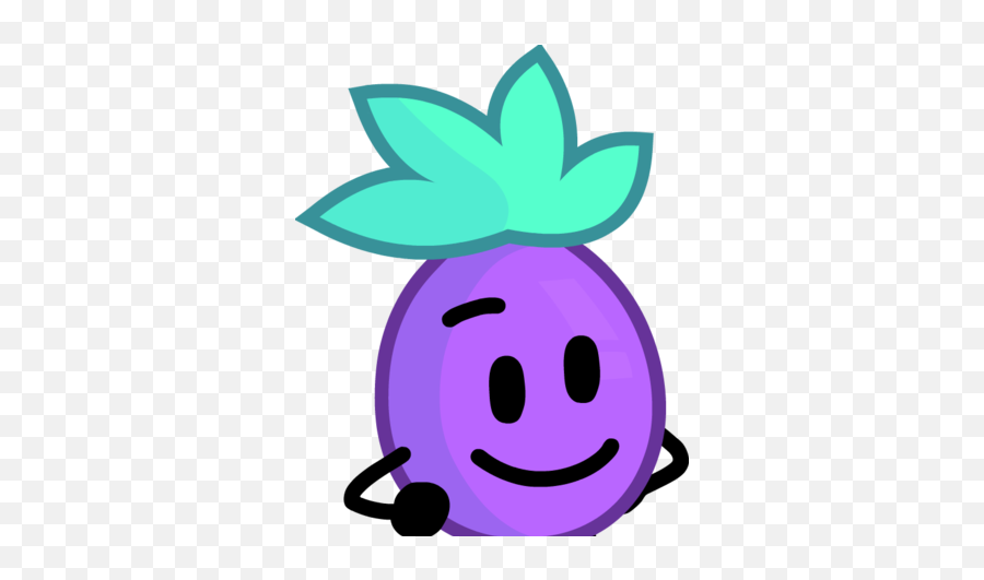 Alien Pineapple - Happy Emoji,Meaning Of Alien Emoticon