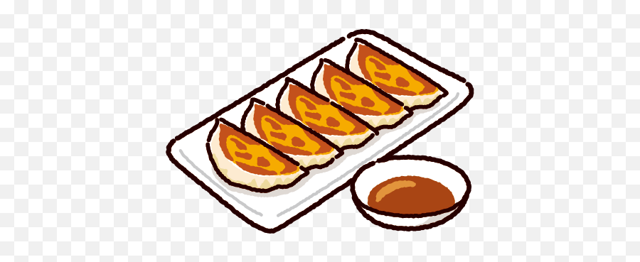 Some Vs Any - Baamboozle Emoji,Takoyaki Emoji