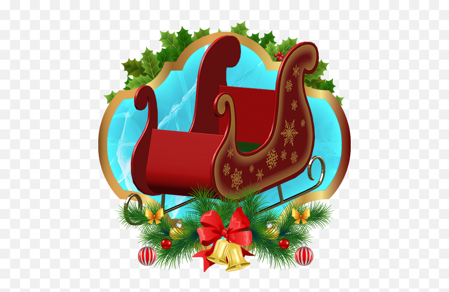Merry Fishmas 2019 - General Discussion Fishing Planet Forum Christmas Day Emoji,Santa Sleigh Emoji