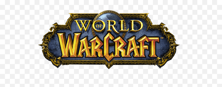 World Of Warcraft Backgrounds Png U0026 Free World Of Warcraft - Transparent Warcraft Logo Emoji,Sylvanas Emoji