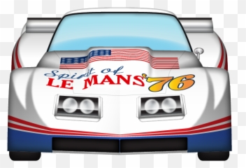 Corvette Gallery U2014 Mccauley Creative Emoji,Corvette Emoji