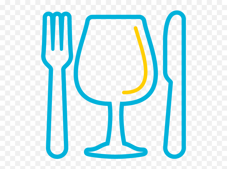 Food Beverage Pr Marketing Firm Milan - Transparent Food And Beverage Png Emoji,Beverage Emoji