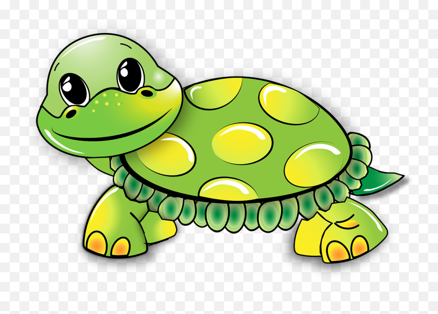 1000 Free Funny U0026 Cartoon Vectors - Pixabay Schildkröte Clipart Kostenlos Emoji,Turtle Bird Emoji