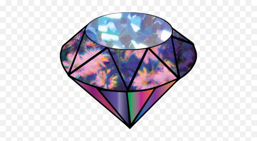 Jewel Gem Gemstone Diamond Jewelry - You Are A Diamond They Cant Break You Emoji,Jewel Emoji