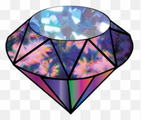 Jewel Gem Gemstone Diamond Jewelry - You Are A Diamond They Cant Break You Emoji,Jewel Emoji