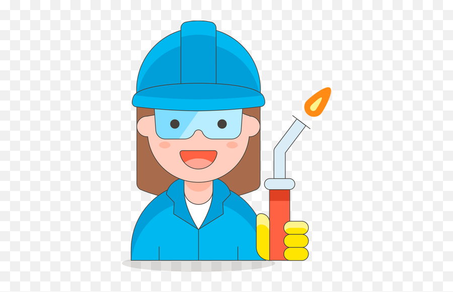 Streamline Emoji Icon Download - Workwear,Hard Hat Emoji