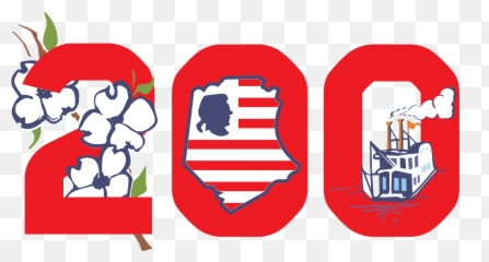 History Clipart History Fair History - Vertical Emoji,Illini Emoji