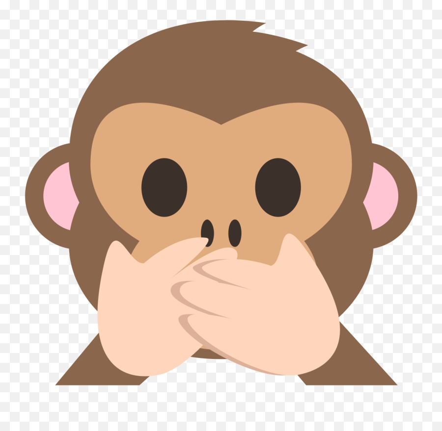 Seagate St3500320as Sd15 De 500gb Desenladrillado - Speak No Evil Monkey Png Emoji,Emoji Desesperado