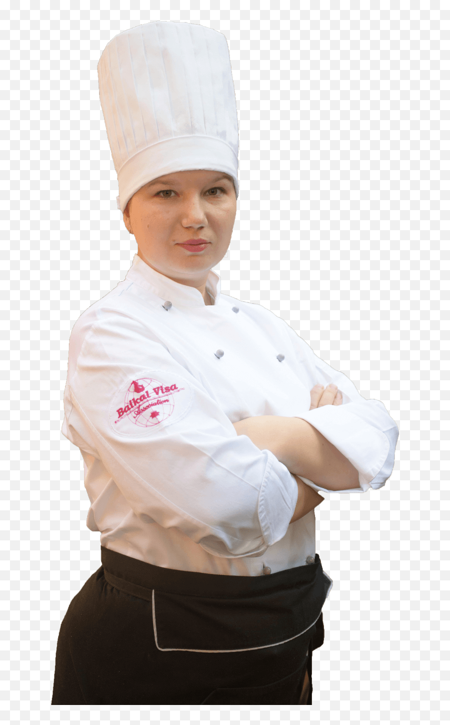 Transparent Chef Png Download - Juru Masak Koki Emoji,Chef Emoji Png