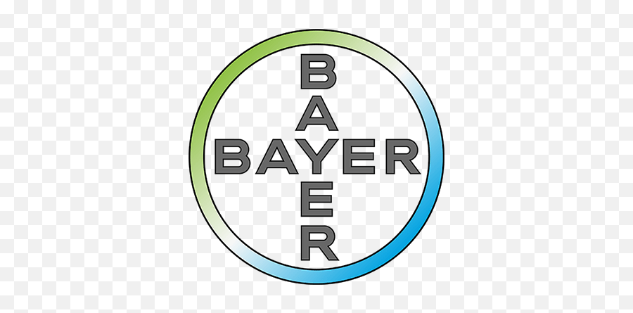 Happyornot En El Servicio - Logo Bayer Emoji,Emoticon Satisfecho